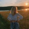 sophia_yingling